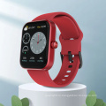 SmartWatch Smart Bracte Watch Smart Watch Fitness